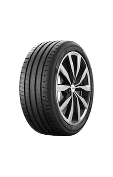 Riken 245/40R18 97Y XL Summer 3 Yaz Lastiği 2025 Riken 245/40R18 97Y XL Summer 3 Yaz Lastiği 2025