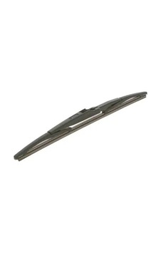 Bosch 3397011668 Arka Silecek Supurgesi 7851534000 95089572 Bosch 3397011668 Arka Silecek Supurgesi 7851534000 95089572