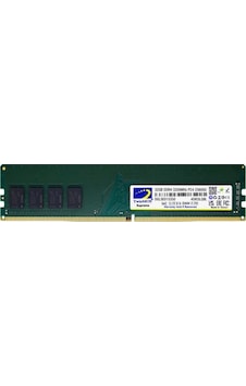 32 Gb Ddr4 3200mhz Twınmos Dt Mdd432gb3200dwo 32 Gb Ddr4 3200mhz Twınmos Dt Mdd432gb3200dwo