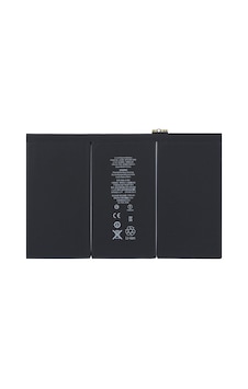 Apple İpad 3 İpad 4 A1403 A1416 A1430 A1389 A1458 A1459 A1460 Uyu Apple İpad 3 İpad 4 A1403 A1416 A1430 A1389 A1458 A1459 A1460 Uyu