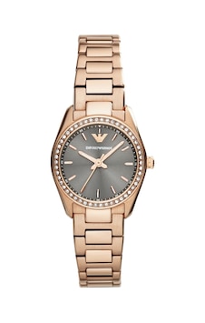 Emporio Armani AR6030 Kadın Kol Saati Emporio Armani AR6030 Kadın Kol Saati