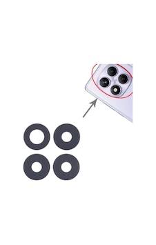 Xiaomi Redmi Note 14 Pro 4g Kamera Lensi Cam 24116raccg Xiaomi Redmi Note 14 Pro 4g Kamera Lensi Cam 24116raccg
