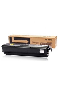Kyocera Taskalfa 2320 / Tk-4145 Toner Kit Kyocera Taskalfa 2320 / Tk-4145 Toner Kit