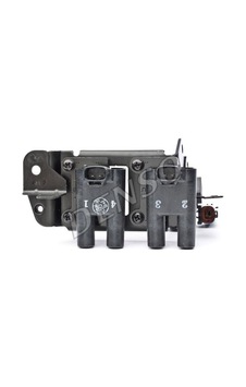 Denso Dıc0115 Ateşleme Bobini Accent Era 1,4 Benzinli 2006 -- Denso Dıc0115 Ateşleme Bobini Accent Era 1,4 Benzinli 2006 --