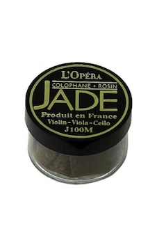 Gewa 451062 Jade Reçine Keman/viyola/çello Yeşim Taşı Özlü Öz Gewa 451062 Jade Reçine Keman/viyola/çello Yeşim Taşı Özlü Öz