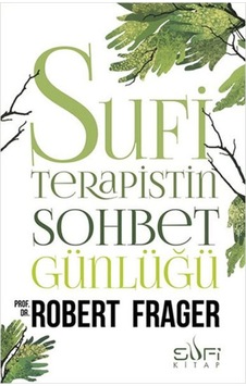 Sufi Terapistin Sohbet Günlüğü - Mydr-857584 Sufi Terapistin Sohbet Günlüğü - Mydr-857584