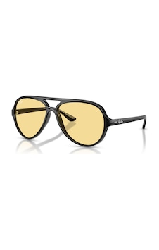 Ray-ban Rb4125 601 R6 59 Erkek Güneş Gözlüğü Siyah Ray-ban Rb4125 601 R6 59 Erkek Güneş Gözlüğü Siyah