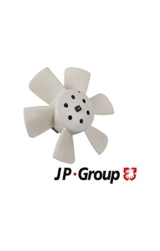 Jp Group 1199100300 Fan Motoru Cordoba Golf I Golf Iı Ibiza Jetta Passat Polo Polo Classıc Scirocco Seat Cordoba Golf I Golf Iı Ibiza Jetta Passat Polo Polo Classıc Scirocco Jp Group 1199100300 Fan Motoru Cordoba Golf I Golf Iı Ibiza Jetta Passat Polo Polo Classıc Scirocco Seat Cordoba Golf I Golf Iı Ibiza Jetta Passat Polo Polo Classıc Scirocco