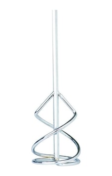 Eltos Boya Karıştırıcı, Hex, 6 Köşe Helis, 80x400 Mm, Çelik, Spiral Karıştırma Aparatı, Matkap Uyumlu, Epoksi, Alçı, Harç Ve Boya İçin Profesyonel Kalite, Homojen Karışım, Düşük Sıçratma, Uzun Ömürlü Eltos Boya Karıştırıcı, Hex, 6 Köşe Helis, 80x400 Mm, Çelik, Spiral Karıştırma Aparatı, Matkap Uyumlu, Epoksi, Alçı, Harç Ve Boya İçin Profesyonel Kalite, Homojen Karışım, Düşük Sıçratma, Uzun Ömürlü