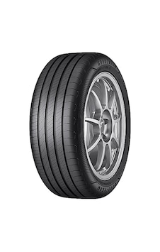 Goodyear Efficientgrip Performance 2 225/50R16 92y Fp Yaz Lastiği 2026 Goodyear Efficientgrip Performance 2 225/50R16 92y Fp Yaz Lastiği 2026