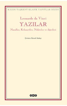 Yazılar - Masallar, Kehanetler, Nükteler Ve Diğerleri - Fglt-753219 Yazılar - Masallar, Kehanetler, Nükteler Ve Diğerleri - Fglt-753219