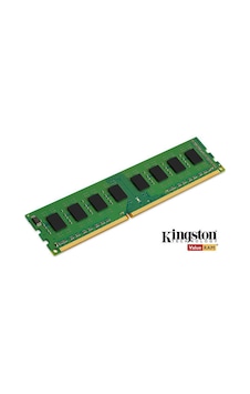 Kingston KVR16N11/8WP 8 GB 1600 MHz DDR3 CL11 Ram