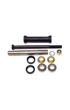 Emin Emn088 Torsiyon Tamir Takımı Rulmanlı Kit Tempra Tipo 95619159 Emin Emn088 Torsiyon Tamir Takımı Rulmanlı Kit Tempra Tipo 95619159