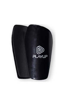 Playup Çocuk Futbol Tekmeliği Halı Saha Dizlik Çoraplı Siyah Çok Renkli Playup Çocuk Futbol Tekmeliği Halı Saha Dizlik Çoraplı Siyah Çok Renkli