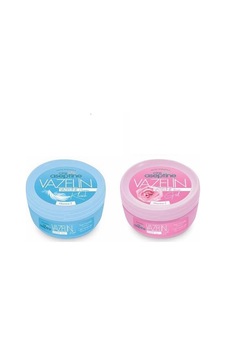 Cire Aceptine Rose Cire Aseptine Klasik Vazelin 150 Ml Cire Aceptine Rose Cire Aseptine Klasik Vazelin 150 Ml