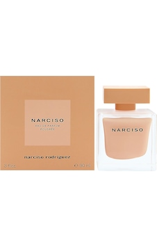 Narciso Rodriguez Narciso Poudree Kadın Parfüm EDP 90 ML Narciso Rodriguez Narciso Poudree Kadın Parfüm EDP 90 ML