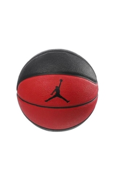 Nike Jordan Skills 03 Gym Nba Kırmızı Basketbol Topu Nike Jordan Skills 03 Gym Nba Kırmızı Basketbol Topu