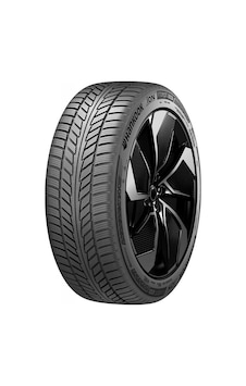 Hankook 235/55R18 104V XL Ion I Cept Suv IW01A Kış Lastiği 2025 Hankook 235/55R18 104V XL Ion I Cept Suv IW01A Kış Lastiği 2025