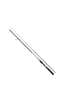Daiwa Sweepfire 270Cm 20-60Gr Olta Kamışı Daiwa Sweepfire 270Cm 20-60Gr Olta Kamışı