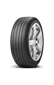 Pirelli 235/50R20 104W XL J/Lr Ncs Scorpion Zero All Season Dört Mevsim Lastiği 2025 Pirelli 235/50R20 104W XL J/Lr Ncs Scorpion Zero All Season Dört Mevsim Lastiği 2025