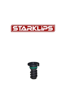 Oring Viton 3,5x13x20mm Yeşil 2 Adet Oring Viton 3,5x13x20mm Yeşil 2 Adet