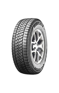 Lassa 225/70R15 112/110R WINTUS 2 Kış Lastiği 2021 Lassa 225/70R15 112/110R WINTUS 2 Kış Lastiği 2021
