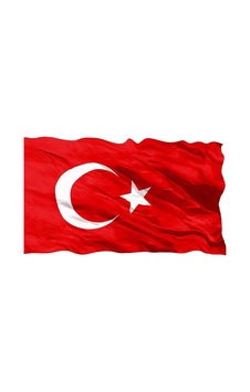 Türk Bayrağı - Tüm Ölçüler Mevcuttur / 1. Kalite Yırtılmaya, Güneş Işınlarına, Yağmura, Rüzgara Ve Yıpranmaya Karşı Yüksek Dayanımlı Özel Örgü Bayrak Bina Cephesi Ve Gönder İçin Uygun 30x45 Türk Bayrağı - Tüm Ölçüler Mevcuttur / 1. Kalite Yırtılmaya, Güneş Işınlarına, Yağmura, Rüzgara Ve Yıpranmaya Karşı Yüksek Dayanımlı Özel Örgü Bayrak Bina Cephesi Ve Gönder İçin Uygun 30x45