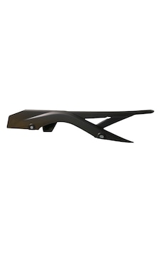 Yamaha R25 Zincir Muhafaza Kapağı Or. Yamaha R25 Zincir Muhafaza Kapağı Or.