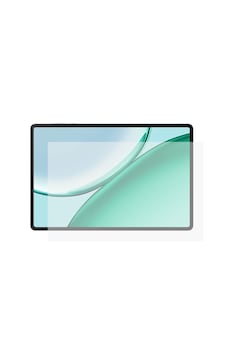 Microcase Honor Pad X8b 11 İnch Tablet Uyumlu Tablet Tempered Glass Cam Koruma - Al8101 Microcase Honor Pad X8b 11 İnch Tablet Uyumlu Tablet Tempered Glass Cam Koruma - Al8101