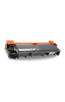 Brother Hl-1110/hl-1111 Tn-1040 Uyumlu Toner/wb/tn1040 Brother Hl-1110/hl-1111 Tn-1040 Uyumlu Toner/wb/tn1040