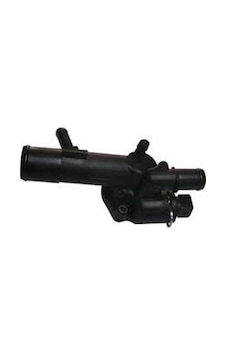 Magneti Marelli Termostat 89c Komple / Müşirli Clio-megane-kangoo-logan 1.5dci Marellı 359001200060 8200954285-8200244402-8200374994 Magneti Marelli Termostat 89c Komple / Müşirli Clio-megane-kangoo-logan 1.5dci Marellı 359001200060 8200954285-8200244402-8200374994