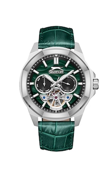 Slazenger Sl.09.2438.2.02 Erkek Kol Saati Slazenger Sl.09.2438.2.02 Erkek Kol Saati