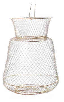 Captaın Livar 6610 Büyük 38 X 45 Cm 12 Mm Captaın Livar 6610 Büyük 38 X 45 Cm 12 Mm