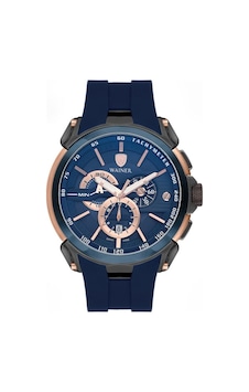 Wainer WA.16910-C Erkek Kol Saati Wainer WA.16910-C Erkek Kol Saati