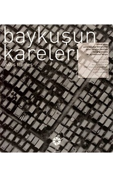 Baykuşun Kareleri - Owl's Frames Baykuşun Kareleri - Owl's Frames