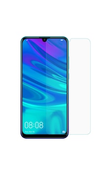 Huawei Honor 10 Lite Kırılmaz Ekran Koruyucu Temperli Cam Huawei Honor 10 Lite Kırılmaz Ekran Koruyucu Temperli Cam