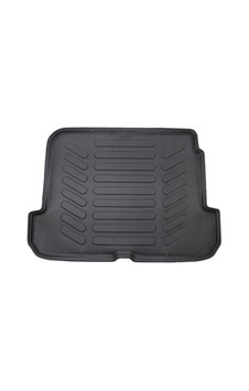 Rizline Renault Megane 2 Sedan 2004-2009 3D Bagaj Havuzu