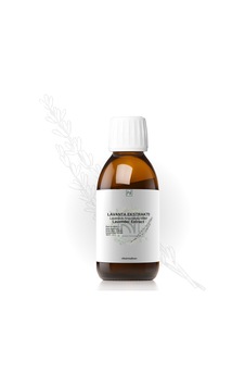 Nkare Lavanta Ekstraktı 250 Ml Glis. Nkare Lavanta Ekstraktı 250 Ml Glis.