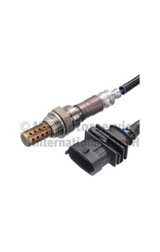 Pıerburg 705270250 Oksijen Sensörü Astra G- corsa C- vectra B 1.4- 1.6 Z16xe- z14xe Egsoz Borusuna 25321313- 855353- 25324206- 855360 Pıerburg 705270250 Oksijen Sensörü Astra G- corsa C- vectra B 1.4- 1.6 Z16xe- z14xe Egsoz Borusuna 25321313- 855353- 25324206- 855360