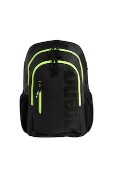 Arena Spıky Iıı Backpack 30 Litre Sırt Çantası Çok Renkli Arena Spıky Iıı Backpack 30 Litre Sırt Çantası Çok Renkli