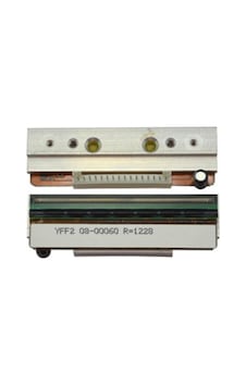 SM-300 Termal Yazıcı Kafası Tek Slot – Barkodlu Terazi Thermal Head SM-300 Termal Yazıcı Kafası Tek Slot – Barkodlu Terazi Thermal Head