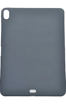 Apple Uyumlu iPad Pro 11 2018 Kılıf Sky Tablet Silikon Kılıf Apple Uyumlu iPad Pro 11 2018 Kılıf Sky Tablet Silikon Kılıf