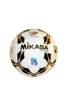 Mikasa Sentetik Deri Futbol Topu Mikasa Sentetik Deri Futbol Topu