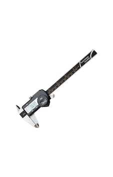 Loyka 5110-150 IP54 Korumalı Dijital Kumpas 0-150 MM
