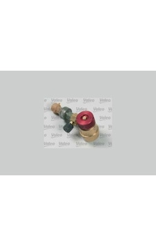 Yüksek - 559 - - Dpmıx-hb - Basınç Sensörü