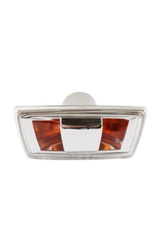 AFT AY290113 Çamurluk Sinyali Sağ Astra H-Corsa D-Corsa E-Insignia A-Zafira B-Cruze-Adam-Merıva AFT AY290113 Çamurluk Sinyali Sağ Astra H-Corsa D-Corsa E-Insignia A-Zafira B-Cruze-Adam-Merıva