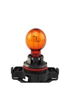 Ampul 12v 24w Psy24w Turuncu Pg20/4 12188nac1 Pg20 Wın-nat-psy24w Ampul 12v 24w Psy24w Turuncu Pg20/4 12188nac1 Pg20 Wın-nat-psy24w