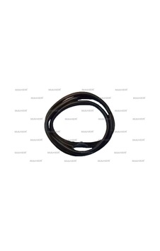 Kapı Kasa Fitili Corolla 2002-2008 Ön Sol Oem No:6231202020 Kapı Kasa Fitili Corolla 2002-2008 Ön Sol Oem No:6231202020