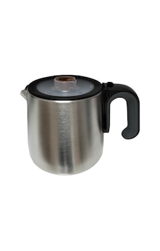 Arzum Uyumlu Ar3023 Çaycı Heptaze Çay Makinesi Inox Demlik Bakır Arzum Uyumlu Ar3023 Çaycı Heptaze Çay Makinesi Inox Demlik Bakır