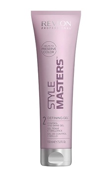 Rp Defınıng Gel 150ml